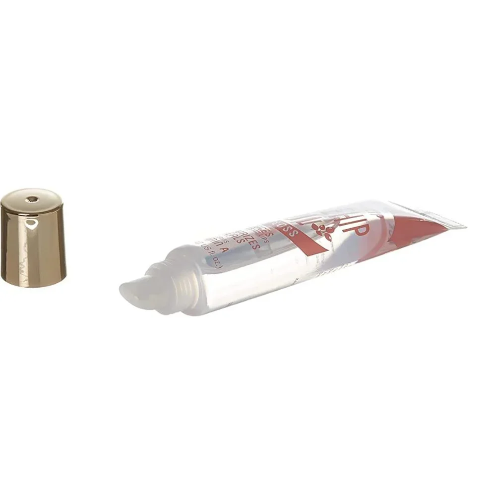 KISS - BWY LIP GLOSS DBX-‎ ROSEHIP